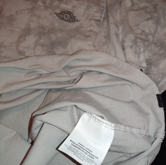 Nike air jordan - Picture 6 of 7